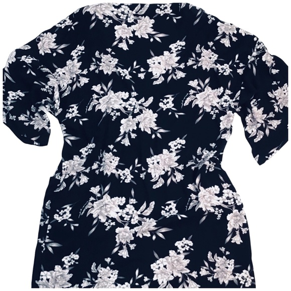 SPIRITUAL GANGSTER - Maya Kimono | OS - Picture 6 of 16